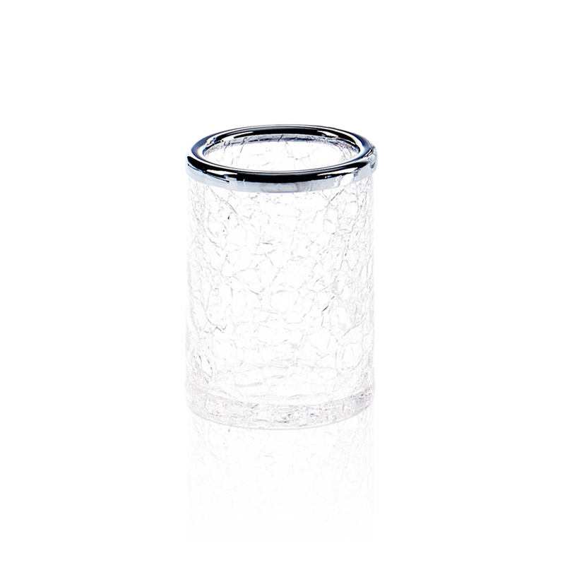 Decor Walther 09331 DW CR BER CRACK Tumbler