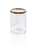 Decor Walther 09331 DW CR BER CRACK Tumbler