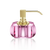 Decor Walther 09334 DW KR SSP KRISTALL Soap dispenser