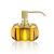 Decor Walther 09334 DW KR SSP KRISTALL Soap dispenser