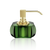 Decor Walther 09334 DW KR SSP KRISTALL Soap dispenser