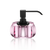 Decor Walther 09335 DW KR SSP KRISTALL Soap dispenser