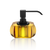 Decor Walther 09335 DW KR SSP KRISTALL Soap dispenser