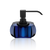 Decor Walther 09335 DW KR SSP KRISTALL Soap dispenser