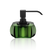 Decor Walther 09335 DW KR SSP KRISTALL Soap dispenser