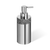 Decor Walther 09336 DW ROCKS SSP 1 Soap dispenser