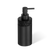 Decor Walther 09336 DW ROCKS SSP 1 Soap dispenser