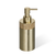 Decor Walther 09336 DW ROCKS SSP 1 Soap dispenser
