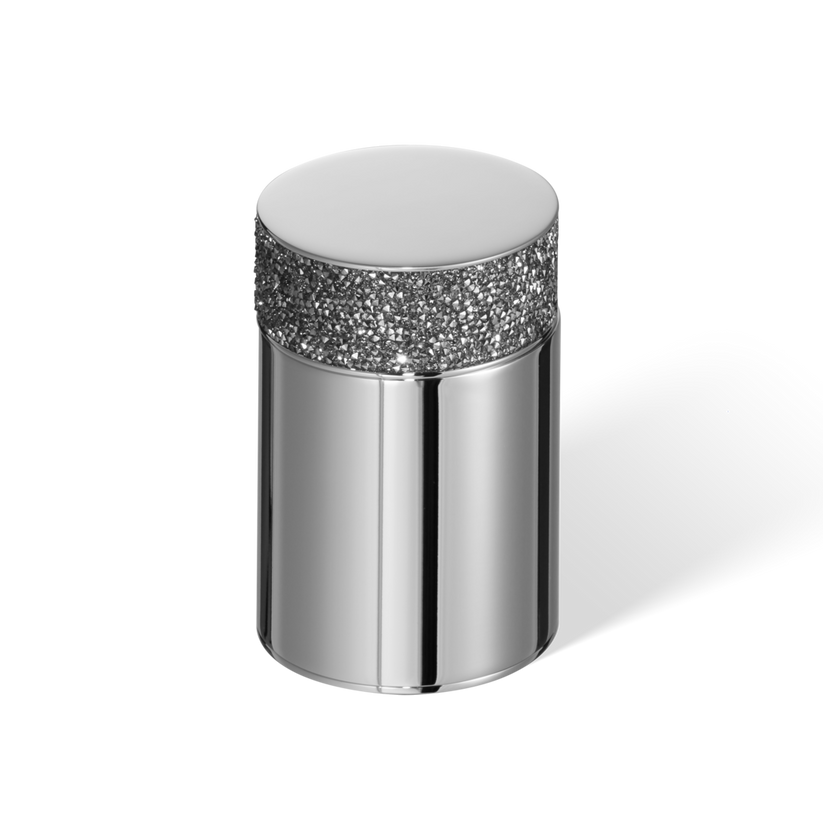 Decor Walther 09337 DW ROCKS BMD 1 Box with lid