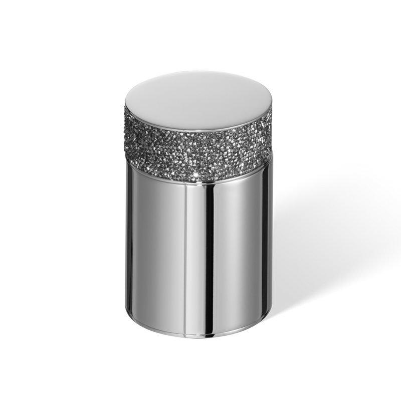Decor Walther 09337 DW ROCKS BMD 1 Box with lid