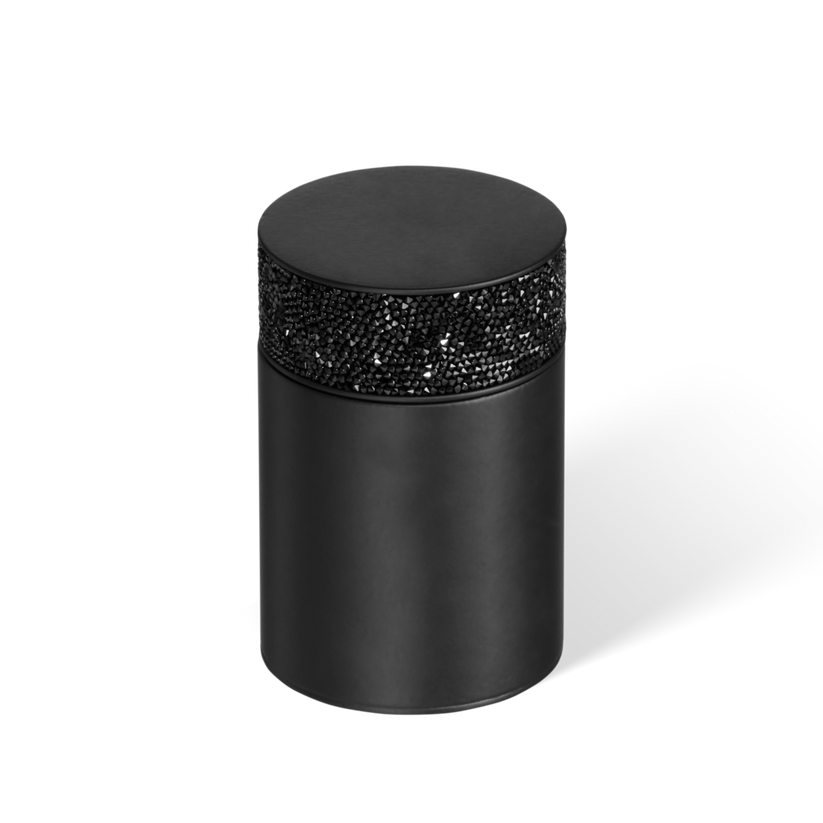 Decor Walther 09337 DW ROCKS BMD 1 Box with lid