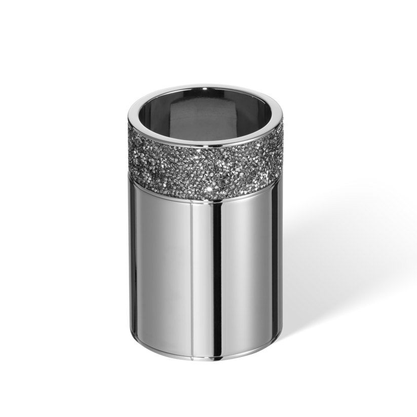 Decor Walther 09338 DW ROCKS BOD 1 Box without lid