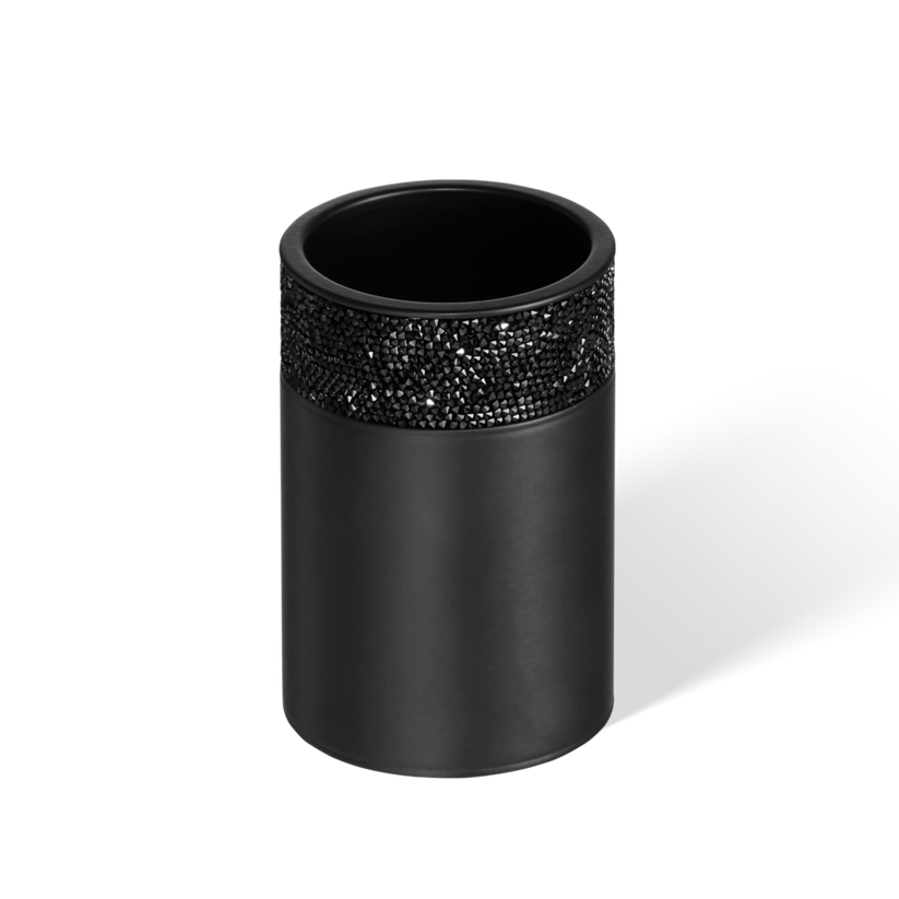 Decor Walther 09338 DW ROCKS BOD 1 Box without lid