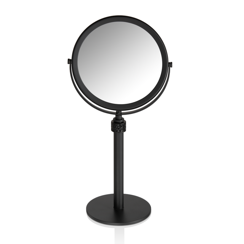 Decor Walther 09341 DW ROCKS SP 13 5X Cosmetic mirror 5x Magnification