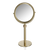 Decor Walther 09341 DW ROCKS SP 13 5X Cosmetic mirror 5x Magnification