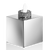 Decor Walther 09344 DW ROCKS KB Tissue box