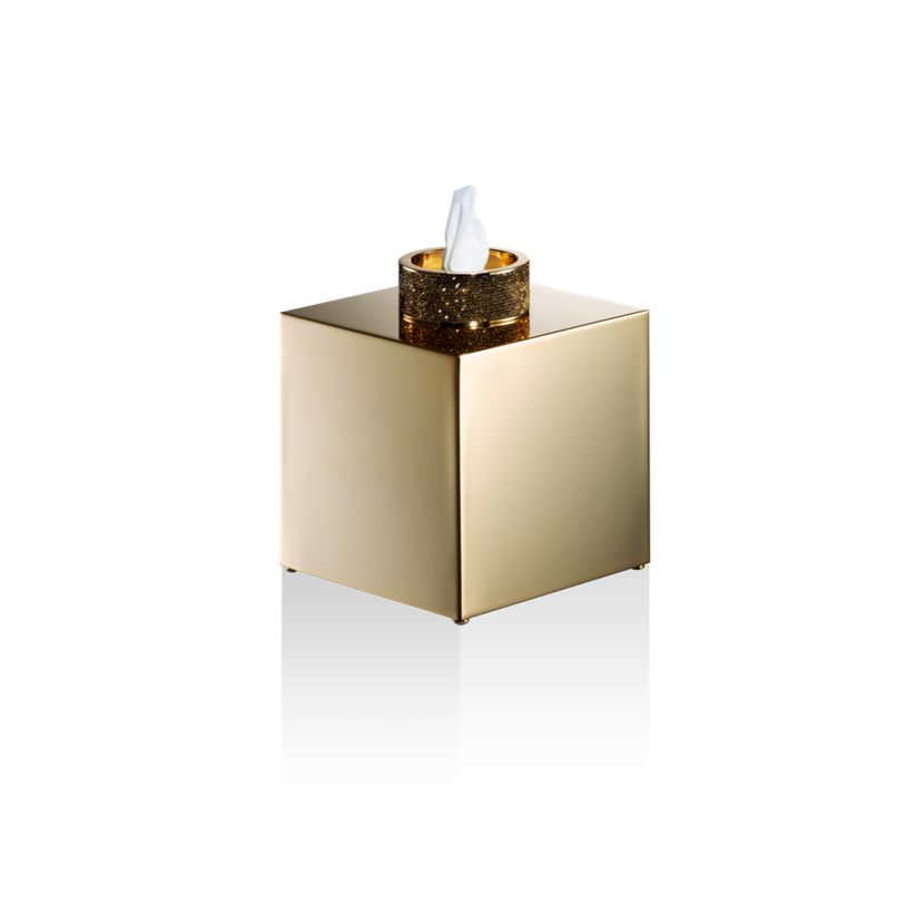 Decor Walther 09344 DW ROCKS KB Tissue box