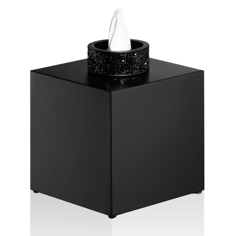 Decor Walther 09344 DW ROCKS KB Tissue box