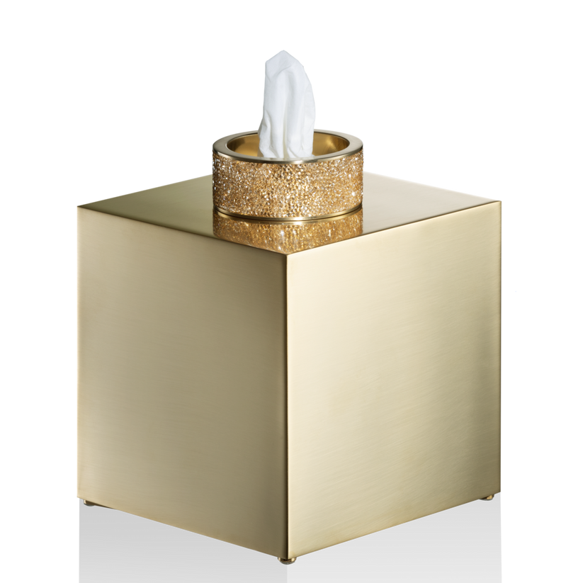 Decor Walther 09344 DW ROCKS KB Tissue box