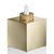 Decor Walther 09344 DW ROCKS KB Tissue box