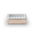Decor Walther 09364 DW BASKET STS Soap dish