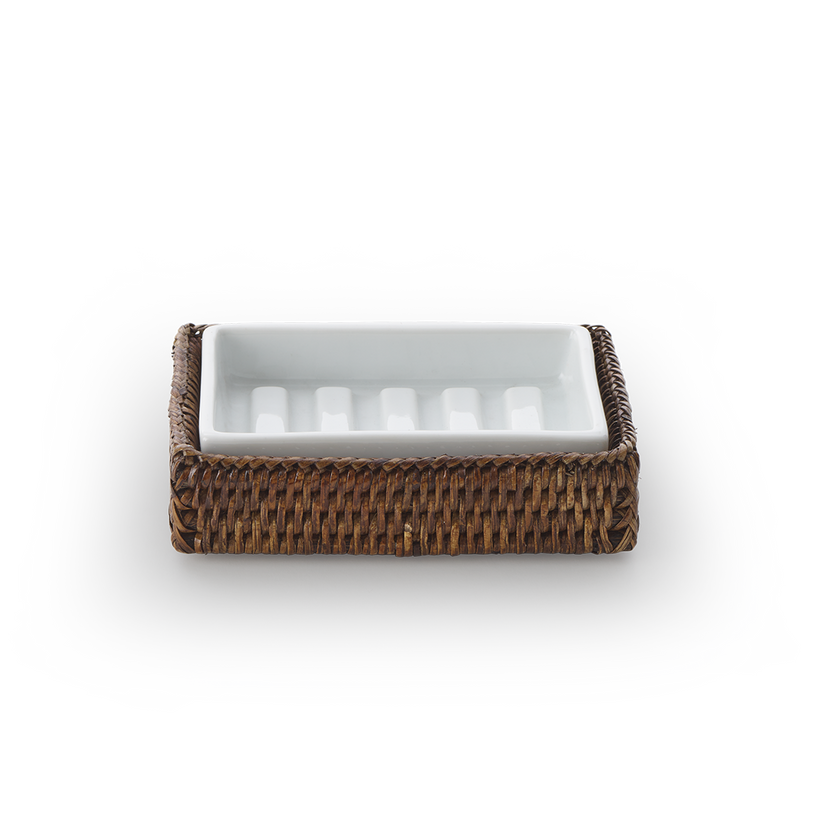 Decor Walther 09364 DW BASKET STS Soap dish