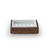 Decor Walther 09364 DW BASKET STS Soap dish