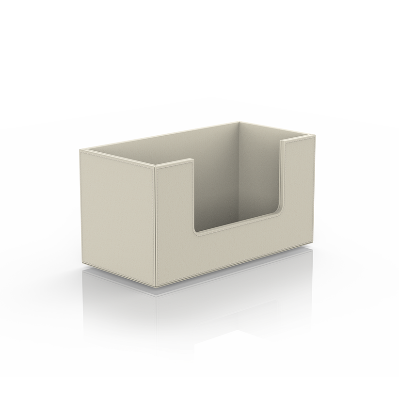 Decor Walther 09369 DW BROWNIE PTB Paper towel box