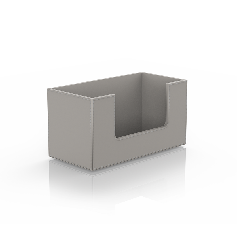 Decor Walther 09369 DW BROWNIE PTB Paper towel box