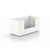 Decor Walther 09369 DW BROWNIE PTB Paper towel box