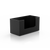 Decor Walther 09369 DW BROWNIE PTB Paper towel box