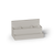 Decor Walther 09370 DW BROWNIE STORAGE