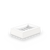 Decor Walther 09373 DW BROWNIE STS Soap dish