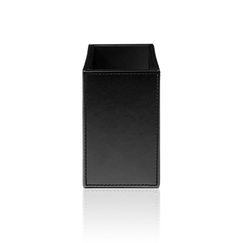 Decor Walther 09374 DW BROWNIE KOE Tumbler