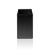 Decor Walther 09374 DW BROWNIE KOE Tumbler
