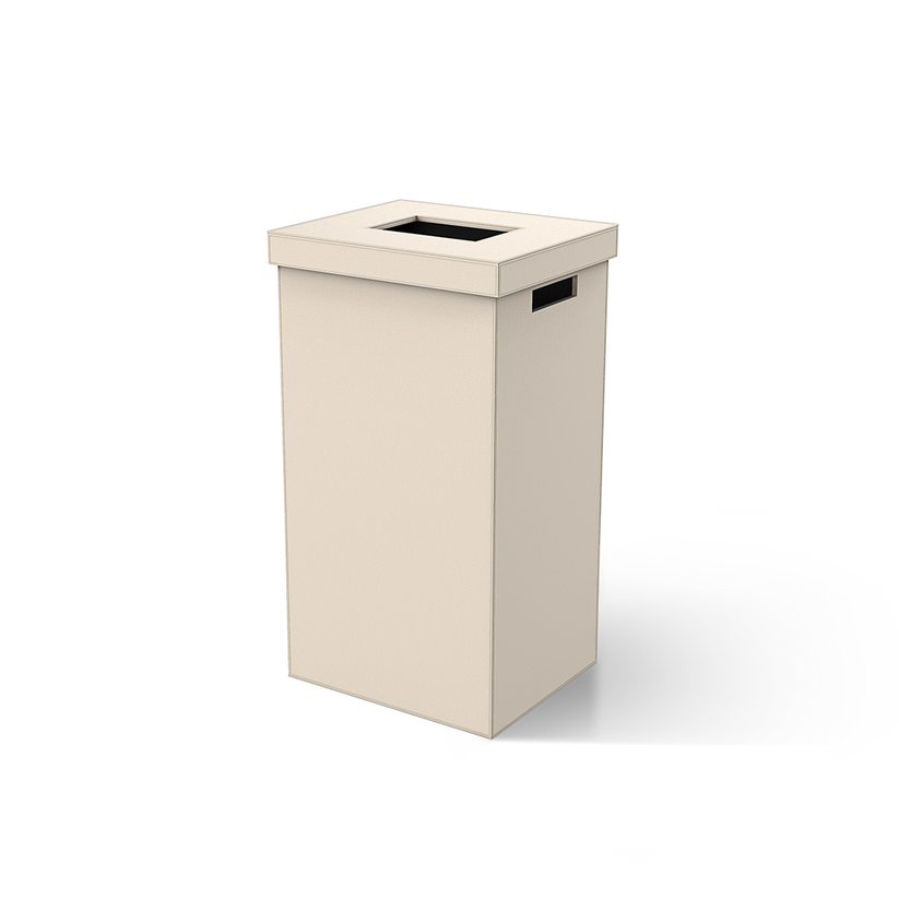 Decor Walther 09375 DW BROWNIE AWB Towel basket