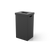 Decor Walther 09375 DW BROWNIE AWB Towel basket