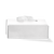 Decor Walther 09380 DW NAPPA KB Tissue box