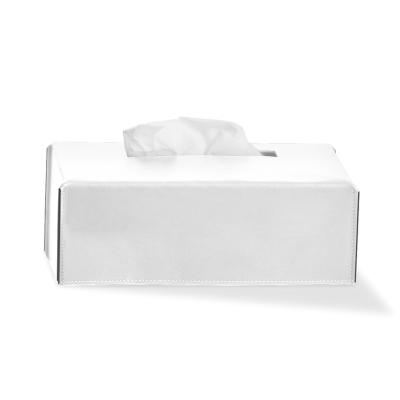 Decor Walther 09380 DW NAPPA KB Tissue box