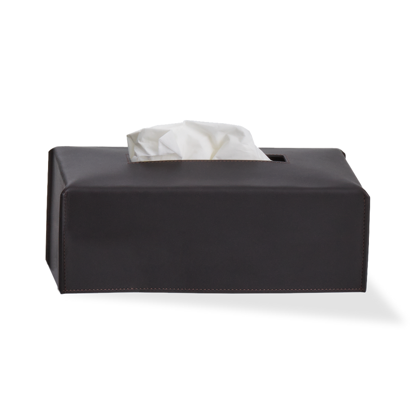 Decor Walther 09380 DW NAPPA KB Tissue box
