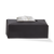 Decor Walther 09380 DW NAPPA KB Tissue box