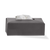 Decor Walther 09380 DW NAPPA KB Tissue box