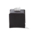 Decor Walther 09381 DW NAPPA KBQ Tissue box