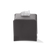 Decor Walther 09381 DW NAPPA KBQ Tissue box
