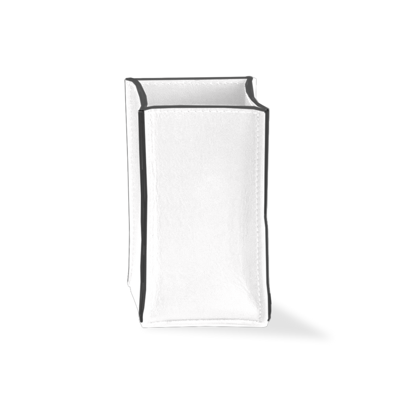 Decor Walther 09382 DW NAPPA KOE Tumbler