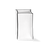 Decor Walther 09382 DW NAPPA KOE Tumbler