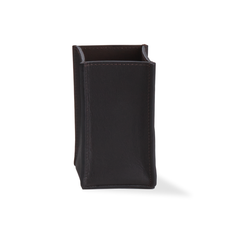 Decor Walther 09382 DW NAPPA KOE Tumbler