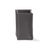 Decor Walther 09382 DW NAPPA KOE Tumbler
