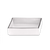 Decor Walther 09383 DW NAPPA TAB S Tray