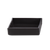 Decor Walther 09383 DW NAPPA TAB S Tray